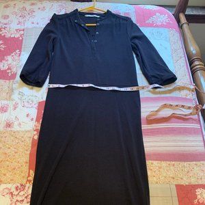 Diane Von Furstenberg Dress